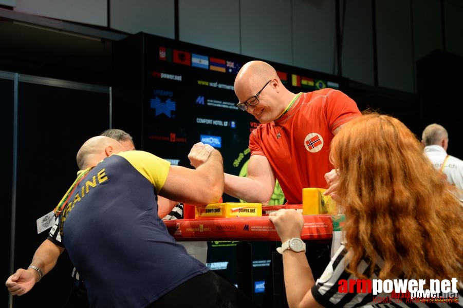 World Armwrestling Championship 2014 - day 4 # Aрмспорт # Armsport # Armpower.net