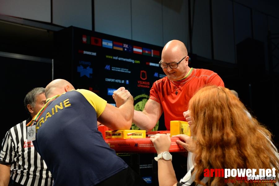 World Armwrestling Championship 2014 - day 4 # Siłowanie na ręce # Armwrestling # Armpower.net