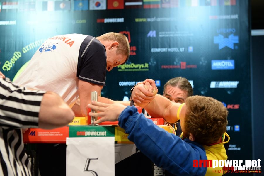 World Armwrestling Championship 2014 - day 4 # Siłowanie na ręce # Armwrestling # Armpower.net