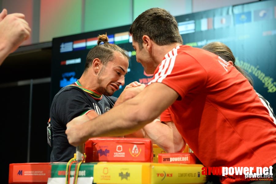 World Armwrestling Championship 2014 - day 4 # Aрмспорт # Armsport # Armpower.net