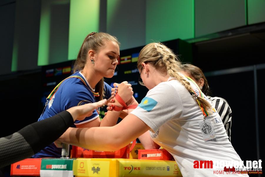 World Armwrestling Championship 2014 - day 4 # Siłowanie na ręce # Armwrestling # Armpower.net