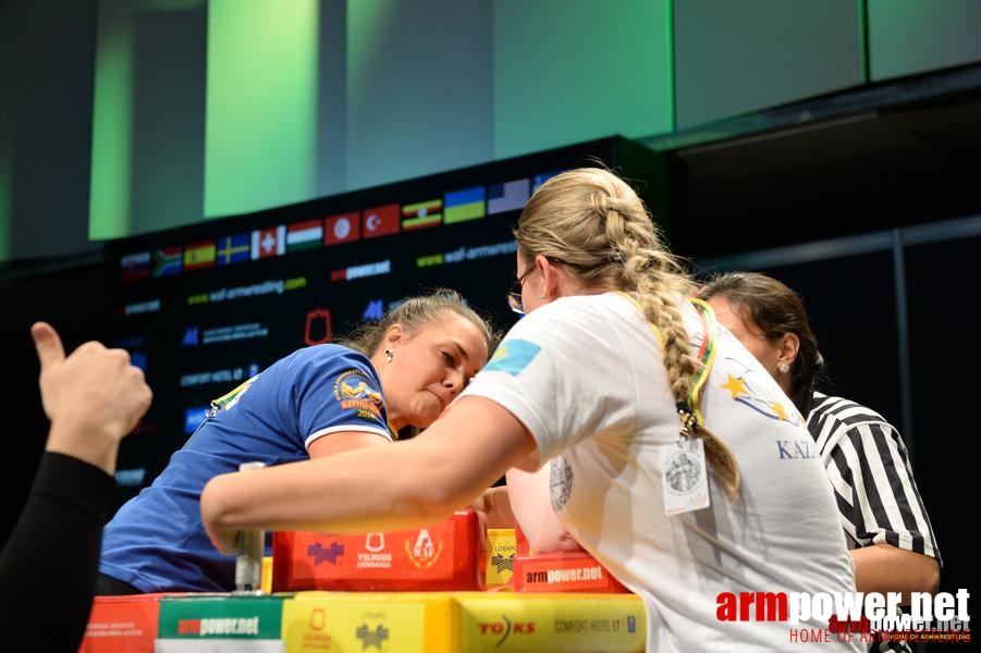 World Armwrestling Championship 2014 - day 4 # Aрмспорт # Armsport # Armpower.net