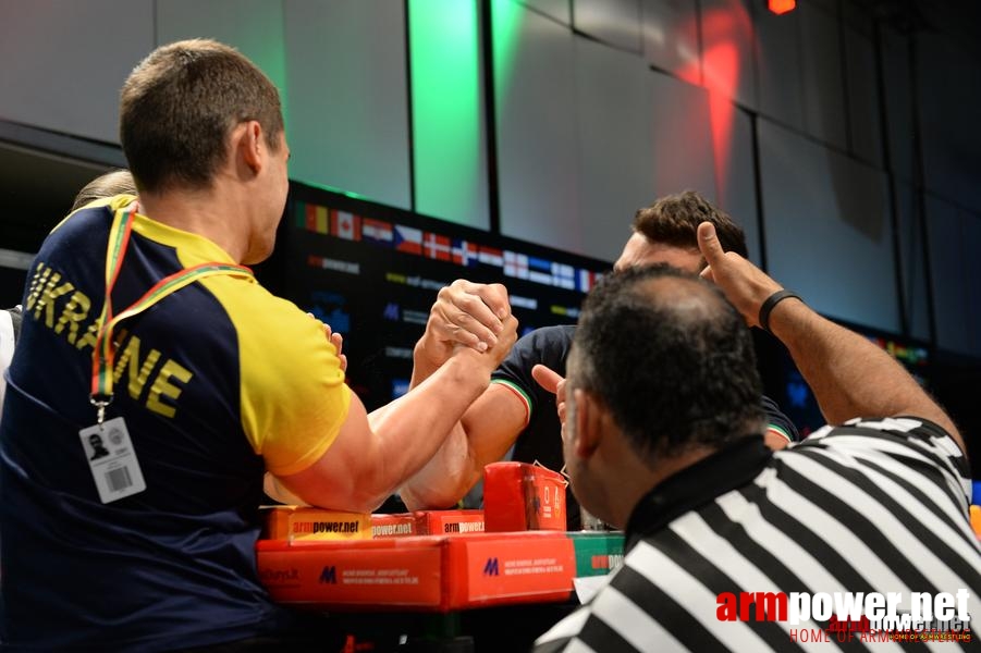 World Armwrestling Championship 2014 - day 4 # Aрмспорт # Armsport # Armpower.net