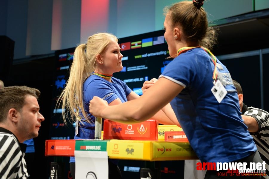 World Armwrestling Championship 2014 - day 4 # Siłowanie na ręce # Armwrestling # Armpower.net