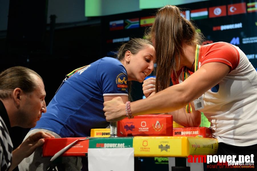 World Armwrestling Championship 2014 - day 4 # Aрмспорт # Armsport # Armpower.net