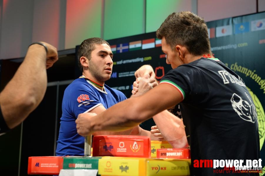 World Armwrestling Championship 2014 - day 4 # Aрмспорт # Armsport # Armpower.net