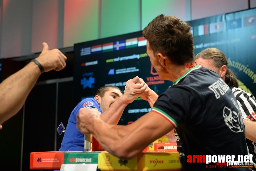 World Armwrestling Championship 2014 - day 4 # Aрмспорт # Armsport # Armpower.net