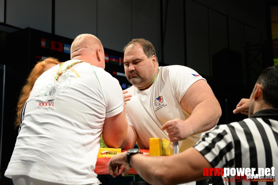 World Armwrestling Championship 2014 - day 4 # Armwrestling # Armpower.net