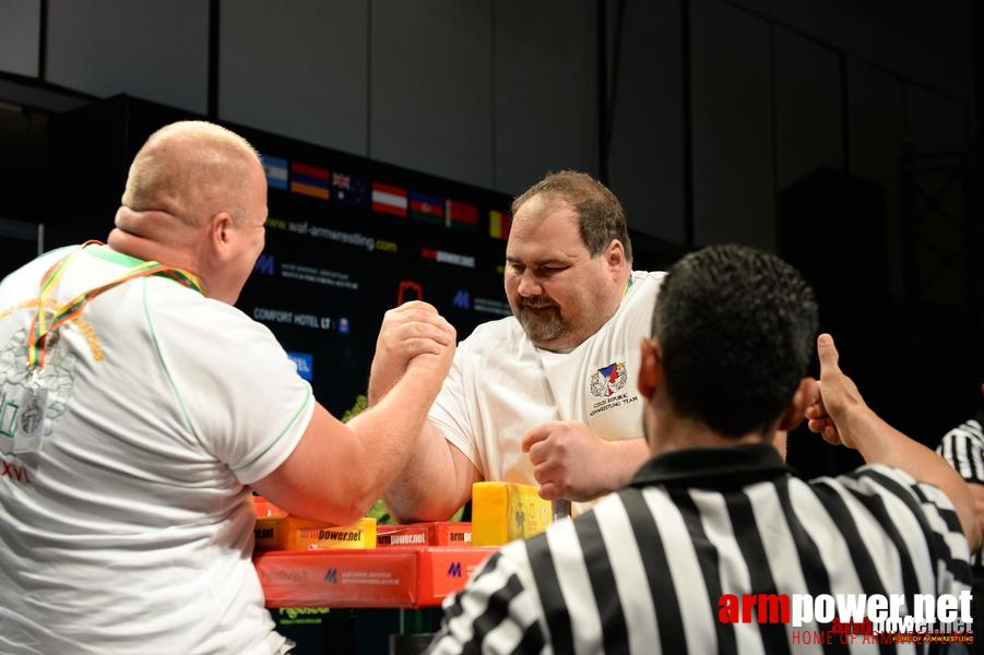 World Armwrestling Championship 2014 - day 4 # Aрмспорт # Armsport # Armpower.net