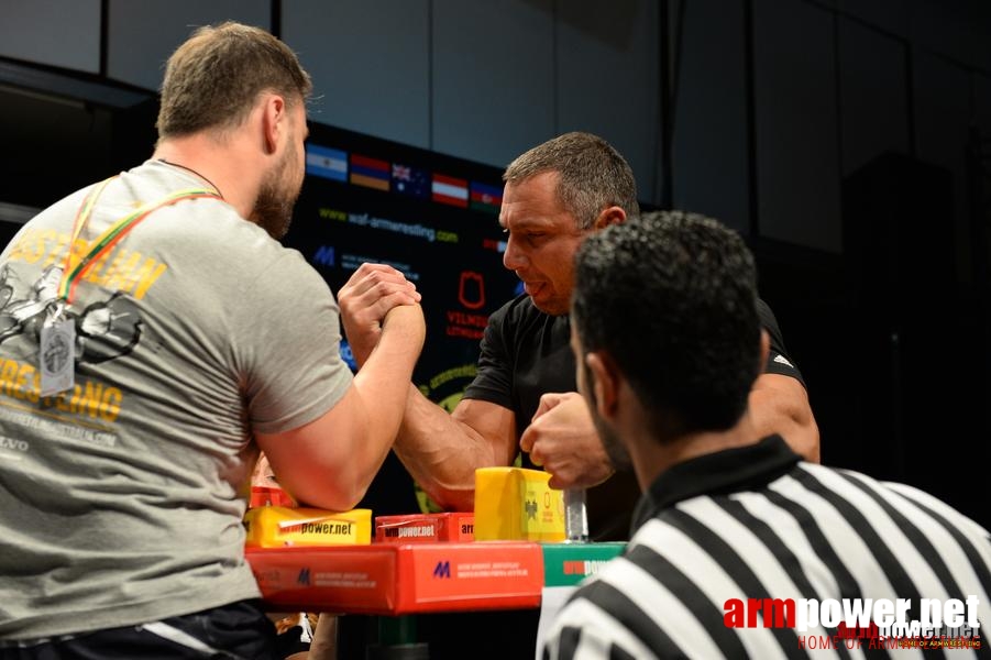 World Armwrestling Championship 2014 - day 4 # Aрмспорт # Armsport # Armpower.net