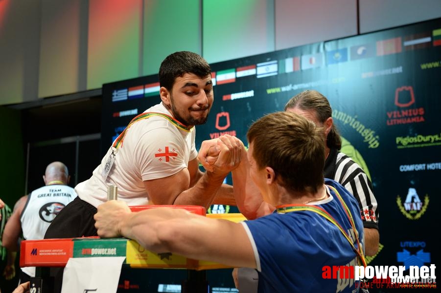 World Armwrestling Championship 2014 - day 4 # Siłowanie na ręce # Armwrestling # Armpower.net