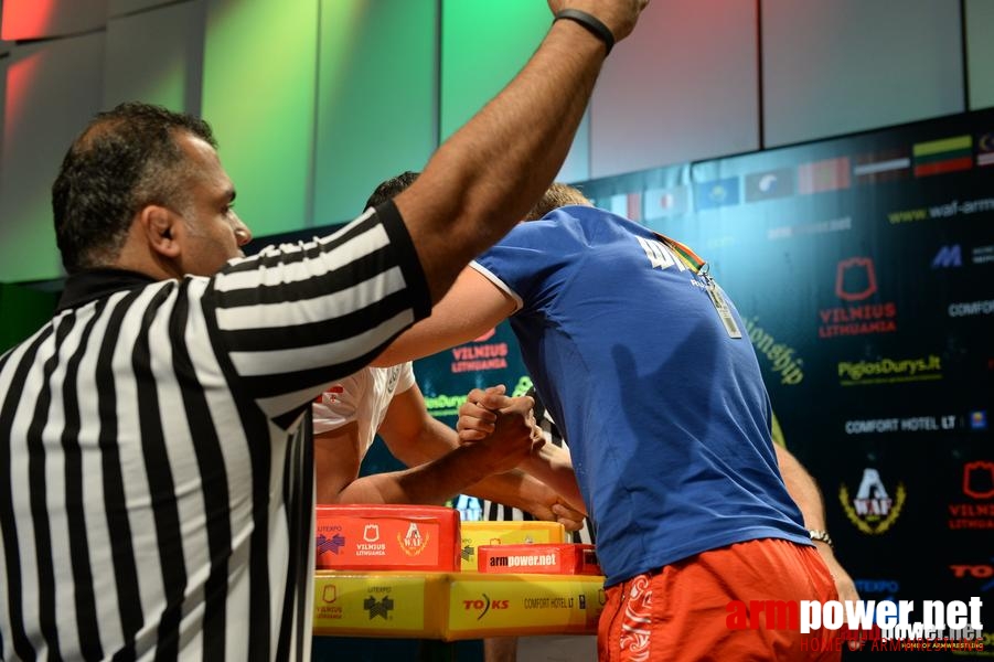 World Armwrestling Championship 2014 - day 4 # Siłowanie na ręce # Armwrestling # Armpower.net