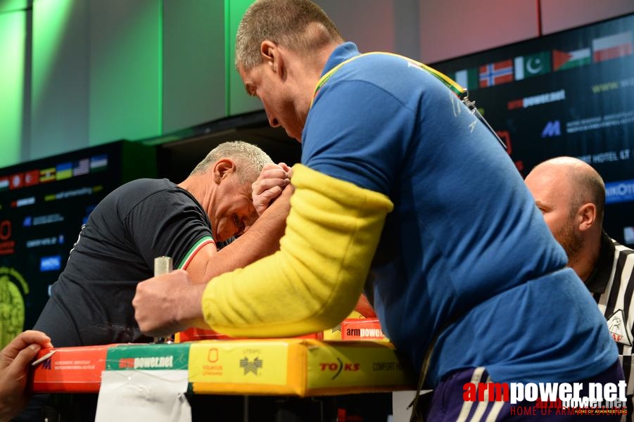 World Armwrestling Championship 2014 - day 4 # Armwrestling # Armpower.net