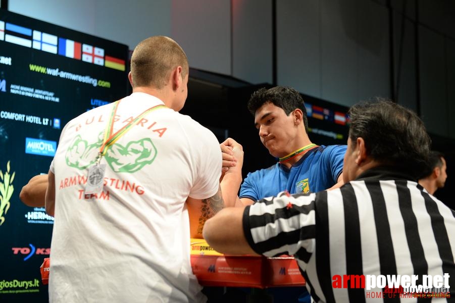 World Armwrestling Championship 2014 - day 4 # Siłowanie na ręce # Armwrestling # Armpower.net