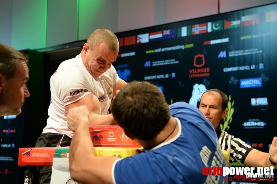 World Armwrestling Championship 2014 - day 4 # Siłowanie na ręce # Armwrestling # Armpower.net