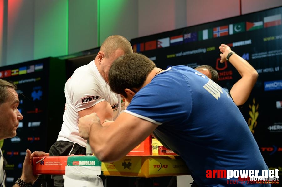 World Armwrestling Championship 2014 - day 4 # Aрмспорт # Armsport # Armpower.net