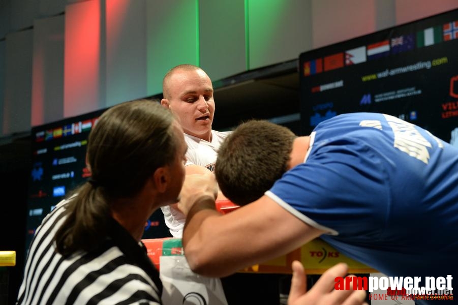 World Armwrestling Championship 2014 - day 4 # Siłowanie na ręce # Armwrestling # Armpower.net