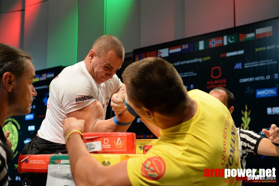 World Armwrestling Championship 2014 - day 4 # Siłowanie na ręce # Armwrestling # Armpower.net