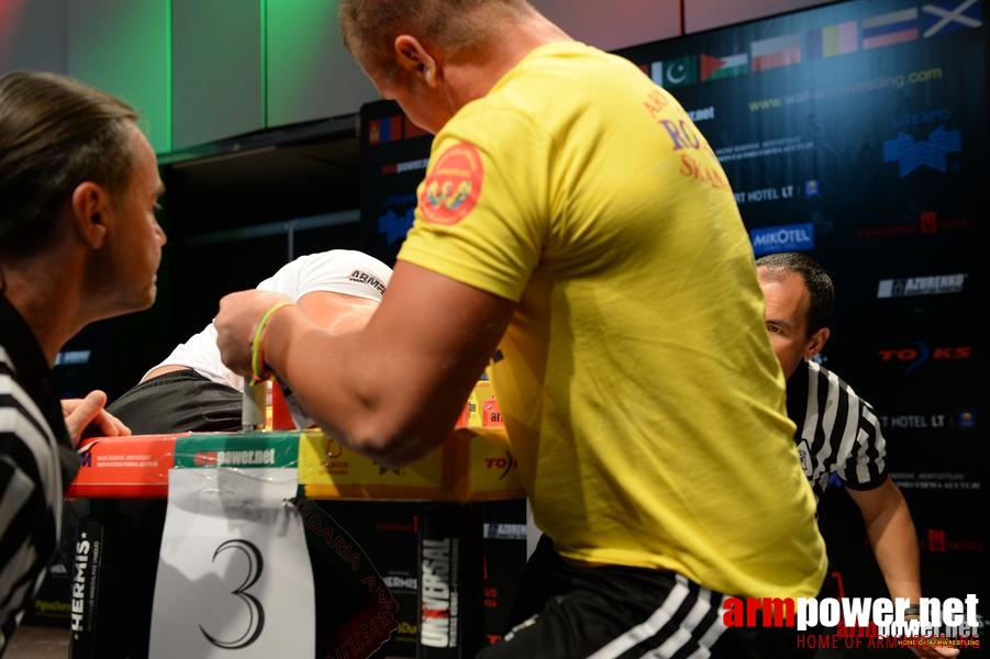 World Armwrestling Championship 2014 - day 4 # Siłowanie na ręce # Armwrestling # Armpower.net