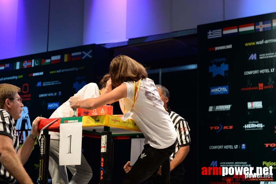 World Armwrestling Championship 2014 - day 4 # Siłowanie na ręce # Armwrestling # Armpower.net