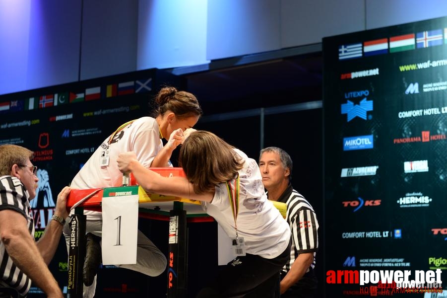 World Armwrestling Championship 2014 - day 4 # Aрмспорт # Armsport # Armpower.net