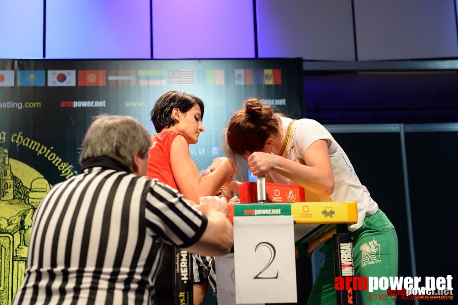 World Armwrestling Championship 2014 - day 4 # Aрмспорт # Armsport # Armpower.net