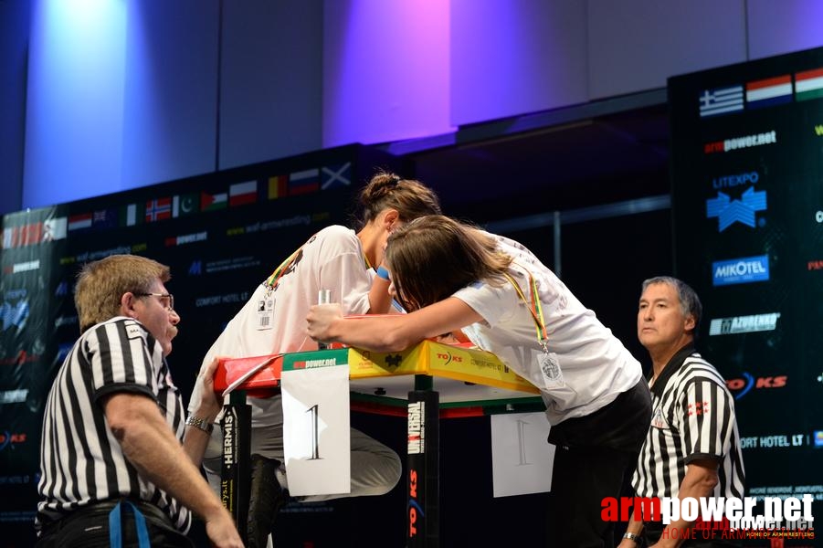 World Armwrestling Championship 2014 - day 4 # Aрмспорт # Armsport # Armpower.net