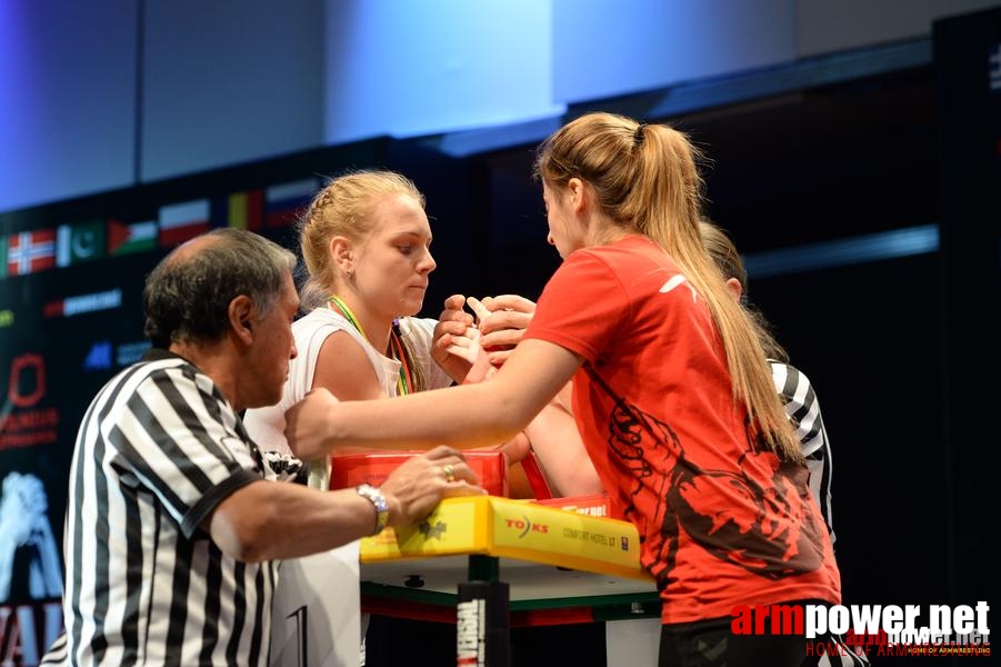 World Armwrestling Championship 2014 - day 4 # Armwrestling # Armpower.net