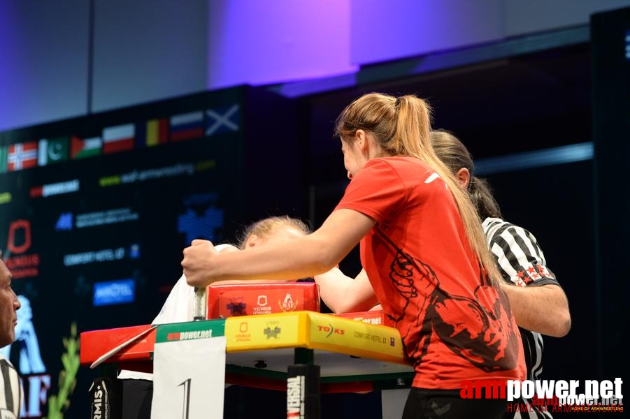 World Armwrestling Championship 2014 - day 4 # Siłowanie na ręce # Armwrestling # Armpower.net