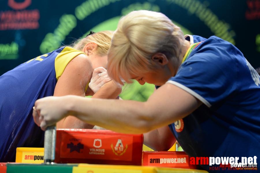 World Armwrestling Championship 2014 - day 4 # Aрмспорт # Armsport # Armpower.net