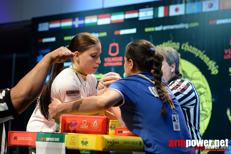 World Armwrestling Championship 2014 - day 4 # Aрмспорт # Armsport # Armpower.net