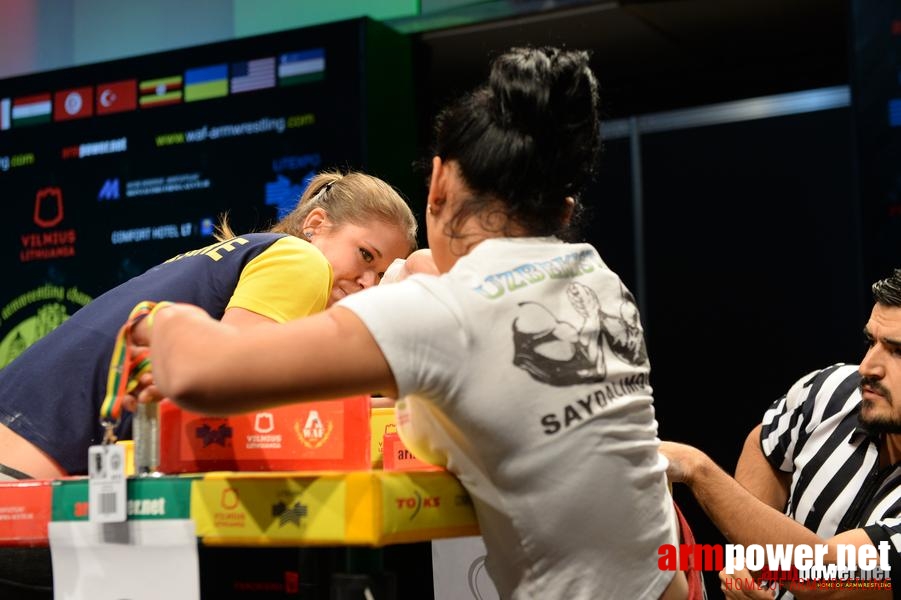 World Armwrestling Championship 2014 - day 4 # Siłowanie na ręce # Armwrestling # Armpower.net