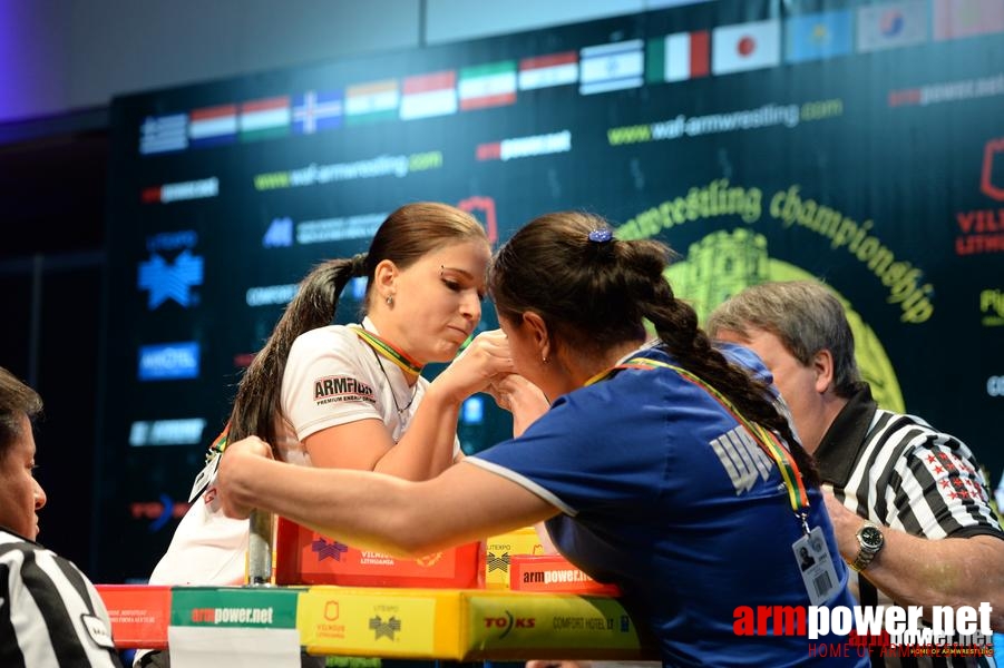 World Armwrestling Championship 2014 - day 4 # Aрмспорт # Armsport # Armpower.net