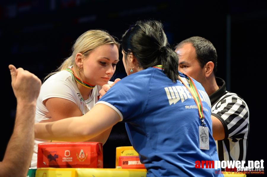 World Armwrestling Championship 2014 - day 4 # Aрмспорт # Armsport # Armpower.net