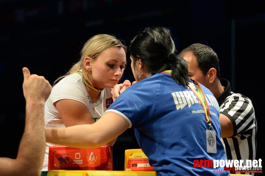 World Armwrestling Championship 2014 - day 4 # Siłowanie na ręce # Armwrestling # Armpower.net