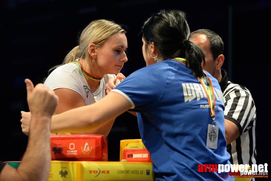 World Armwrestling Championship 2014 - day 4 # Armwrestling # Armpower.net