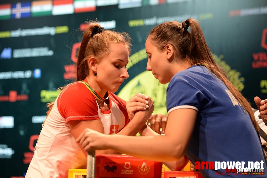 World Armwrestling Championship 2014 - day 4 # Siłowanie na ręce # Armwrestling # Armpower.net