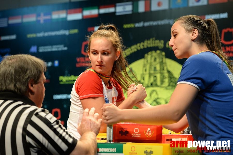 World Armwrestling Championship 2014 - day 4 # Armwrestling # Armpower.net