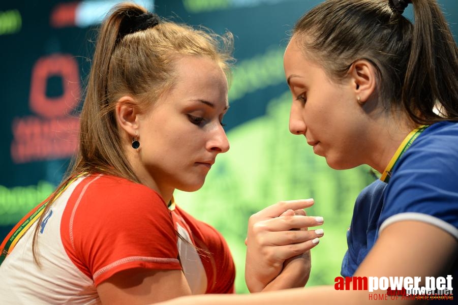 World Armwrestling Championship 2014 - day 4 # Siłowanie na ręce # Armwrestling # Armpower.net