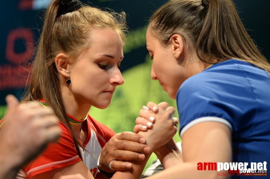 World Armwrestling Championship 2014 - day 4 # Siłowanie na ręce # Armwrestling # Armpower.net