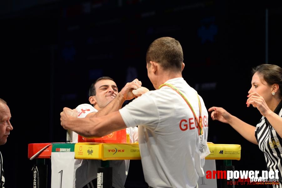 World Armwrestling Championship 2014 - day 4 # Siłowanie na ręce # Armwrestling # Armpower.net