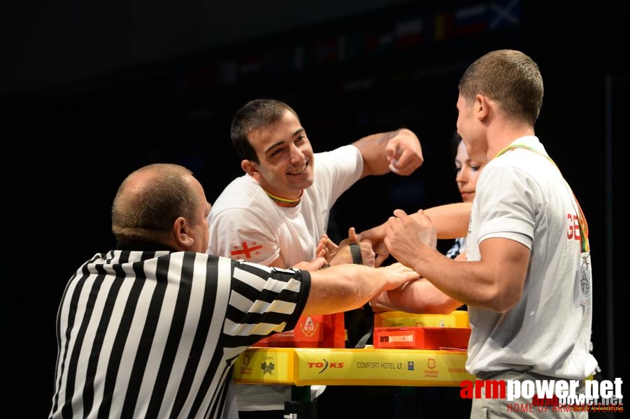 World Armwrestling Championship 2014 - day 4 # Siłowanie na ręce # Armwrestling # Armpower.net