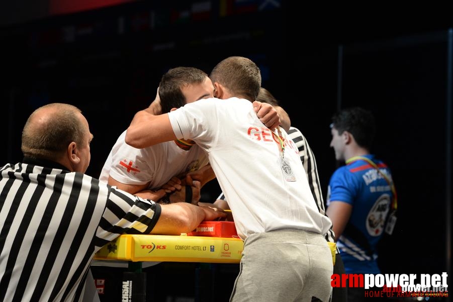 World Armwrestling Championship 2014 - day 4 # Siłowanie na ręce # Armwrestling # Armpower.net