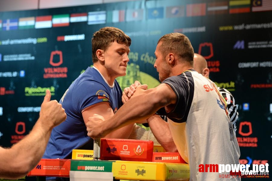 World Armwrestling Championship 2014 - day 4 # Aрмспорт # Armsport # Armpower.net