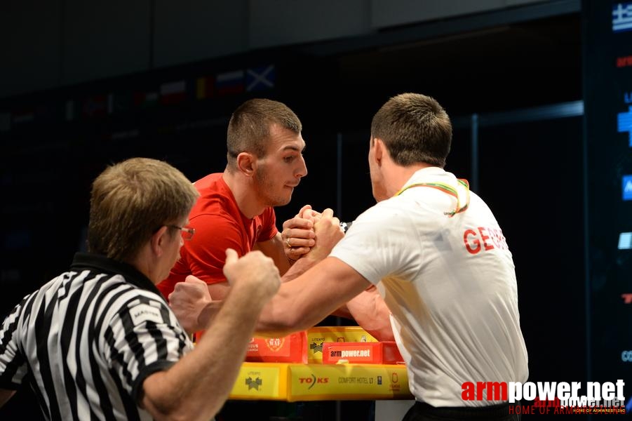 World Armwrestling Championship 2014 - day 4 # Siłowanie na ręce # Armwrestling # Armpower.net