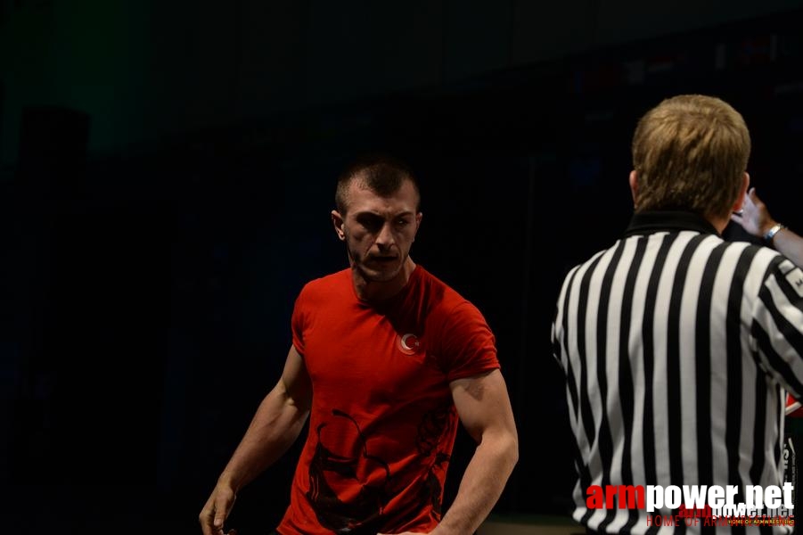 World Armwrestling Championship 2014 - day 4 # Aрмспорт # Armsport # Armpower.net