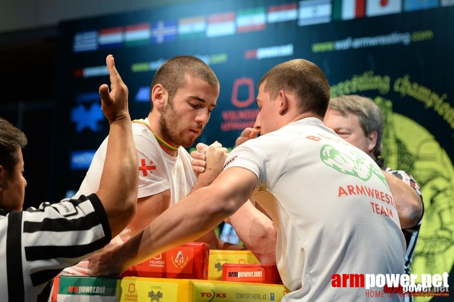 World Armwrestling Championship 2014 - day 4 # Aрмспорт # Armsport # Armpower.net