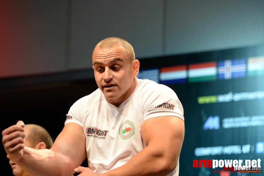 World Armwrestling Championship 2014 - day 4 # Aрмспорт # Armsport # Armpower.net