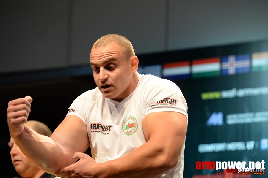 World Armwrestling Championship 2014 - day 4 # Siłowanie na ręce # Armwrestling # Armpower.net