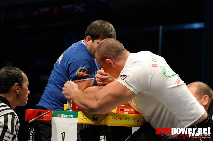 World Armwrestling Championship 2014 - day 4 # Armwrestling # Armpower.net